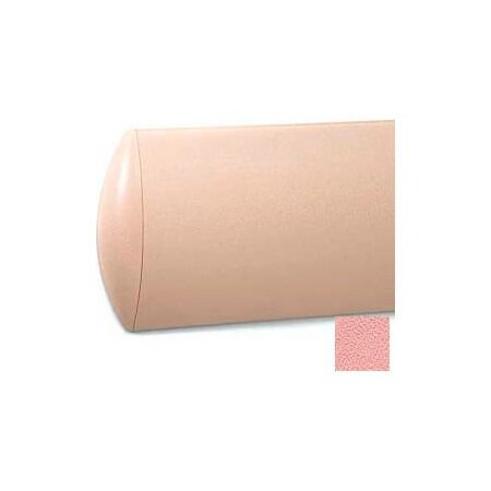 Pawling Outside Corner for WG-7C, English Rose OTC-7C-0-373